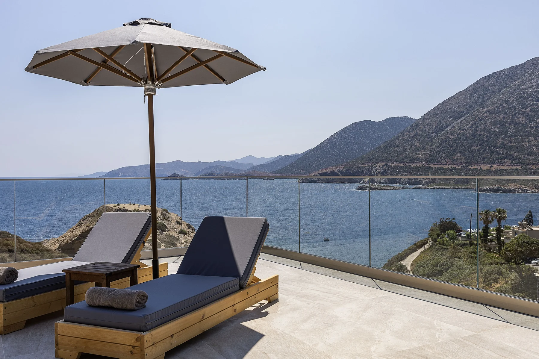 Celeste-Bali-Suites-Slider-c-1800x1199-Resized-Balcony
