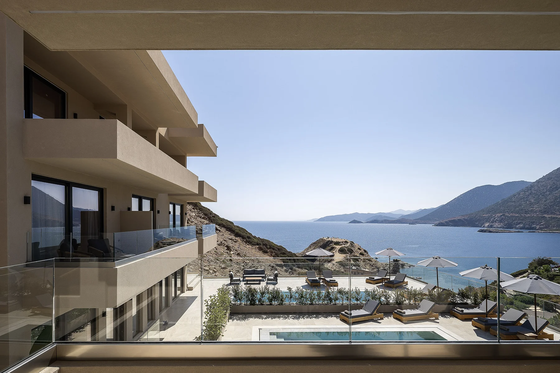 Celeste-Bali-Suites-Slider-c-1800x1199-Resized-Deluxe-Suite