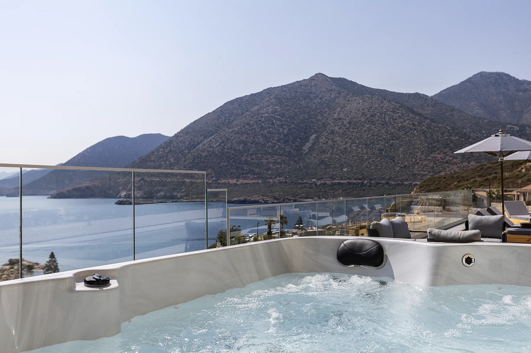 Celeste-Bali-Suites-Slider-c-1800x1199-Resized-Hot-Tub
