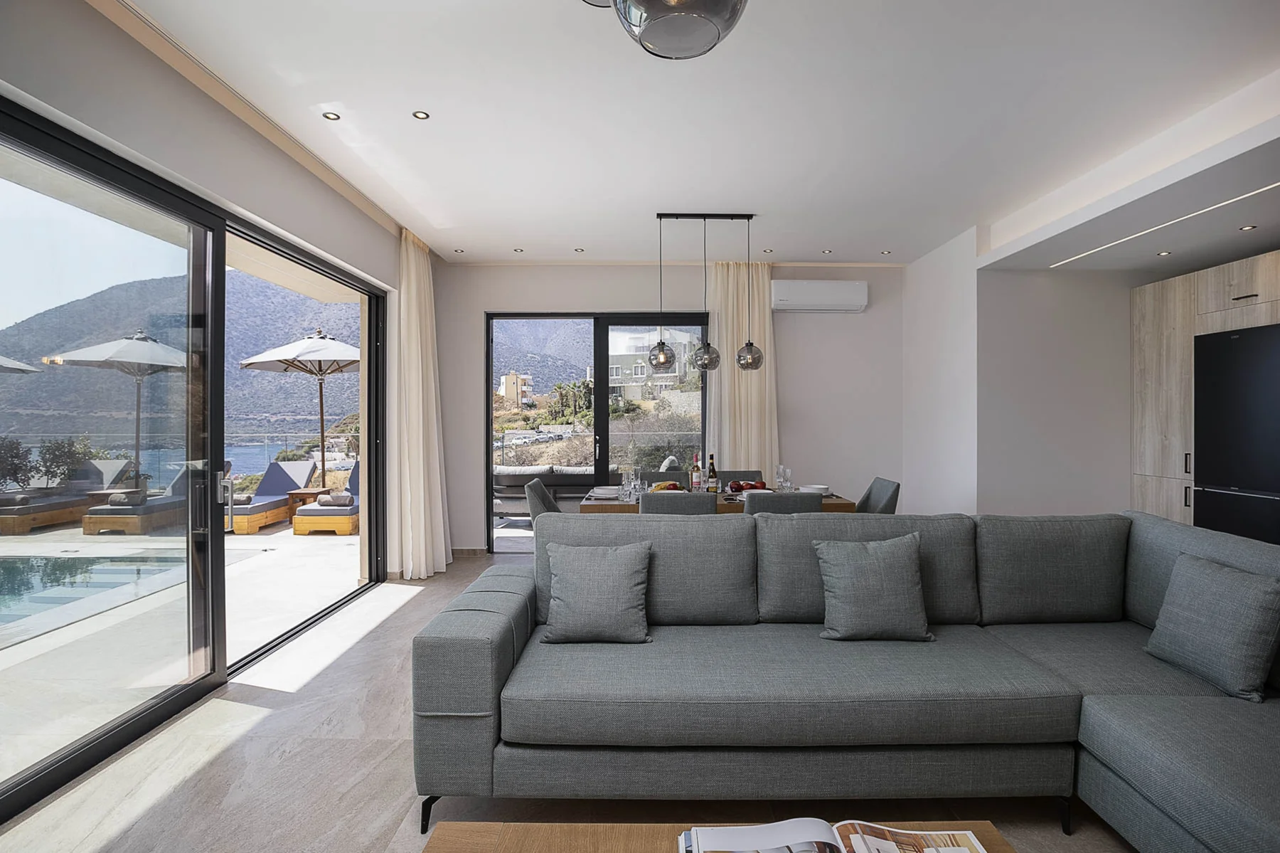 Celeste-Bali-Suites-Slider-c-1800x1199-Resized-Living-Room