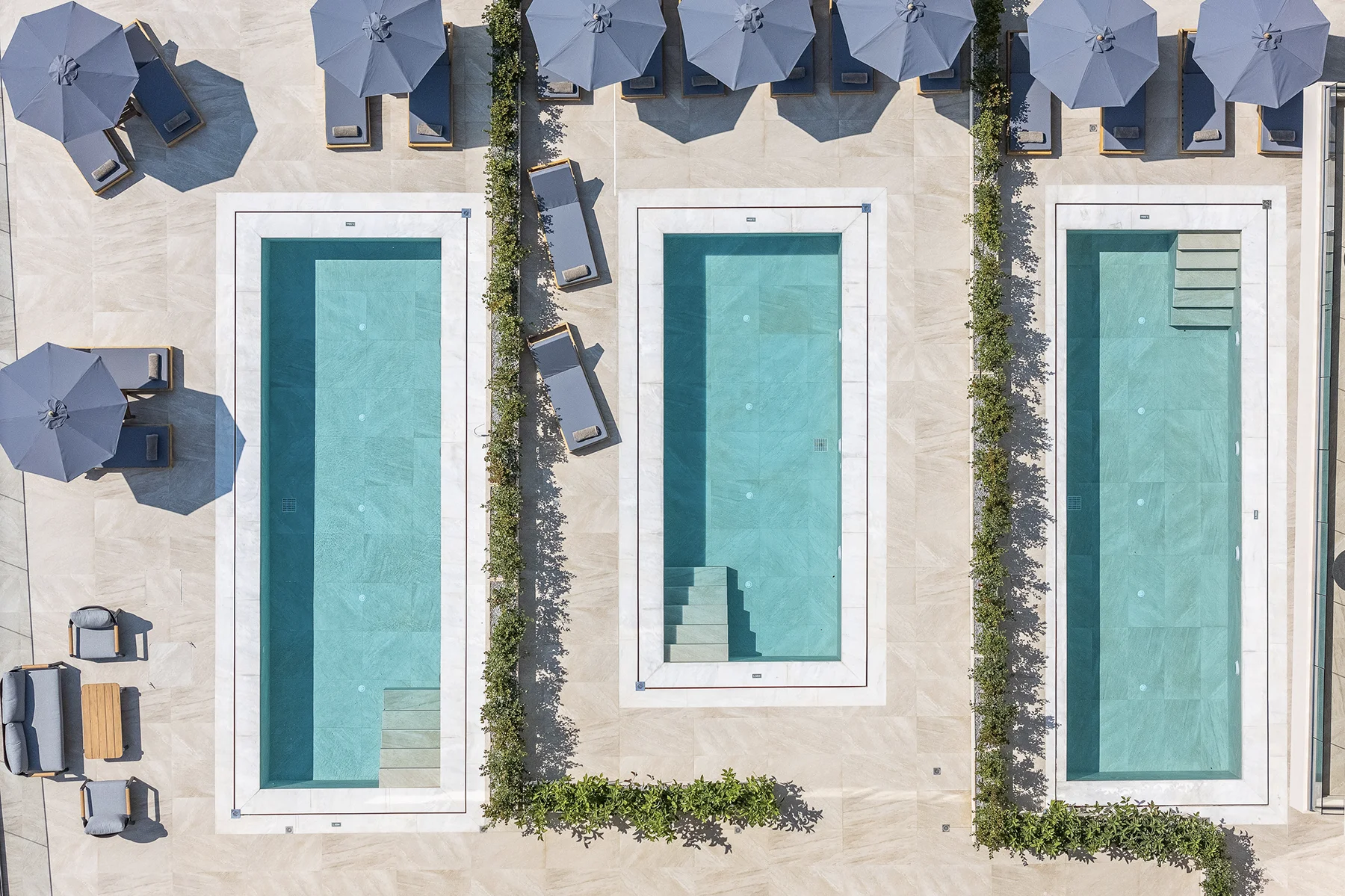 Celeste-Bali-Suites-Slider-c-1800x1199-Resized-Swimming-Pool